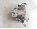 Recambio de caja cambios para opel corsa f (p2jo) 1.2 (68) referencia OEM IAM 20XJ05  0085204N
