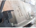 Recambio de caja cambios para opel corsa f (p2jo) 1.2 (68) referencia OEM IAM 20XJ05  0085204N