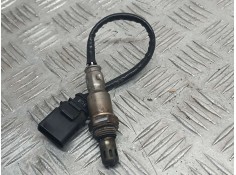 SONDA LAMBDA 03F906262C 