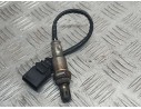Recambio de sonda lambda para seat ibiza (6j5) reference referencia OEM IAM 03F906262C  
