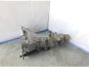Recambio de caja cambios para hyundai h-1 / starex autobús (a1) 2.5 d referencia OEM IAM 430004B080  X737850