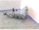 Recambio de caja cambios para hyundai h-1 / starex autobús (a1) 2.5 d referencia OEM IAM 430004B080  X737850