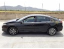 renault laguna iii (bt0/1) del año 2011