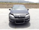 renault laguna iii (bt0/1) del año 2011