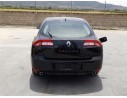 renault laguna iii (bt0/1) del año 2011