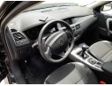 renault laguna iii (bt0/1) del año 2011