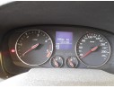 renault laguna iii (bt0/1) del año 2011