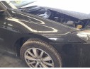 Recambio de aleta delantera derecha para renault laguna iii (bt0/1) 2.0 dci (bt01, bt08, bt09, bt0e, bt0k, bt12, bt1c, bt1d,... 