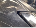 Recambio de aleta delantera derecha para renault laguna iii (bt0/1) 2.0 dci (bt01, bt08, bt09, bt0e, bt0k, bt12, bt1c, bt1d,... 