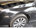 Recambio de aleta delantera izquierda para renault laguna iii (bt0/1) 2.0 dci (bt01, bt08, bt09, bt0e, bt0k, bt12, bt1c, bt1d,..