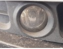 Recambio de faro antiniebla derecho para renault laguna iii (bt0/1) 2.0 dci (bt01, bt08, bt09, bt0e, bt0k, bt12, bt1c, bt1d,... 