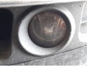 Recambio de faro antiniebla izquierdo para renault laguna iii (bt0/1) 2.0 dci (bt01, bt08, bt09, bt0e, bt0k, bt12, bt1c, bt1d,..