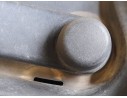 Recambio de motor limpia delantero para renault laguna iii (bt0/1) 2.0 dci (bt01, bt08, bt09, bt0e, bt0k, bt12, bt1c, bt1d,... r
