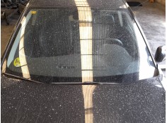 PARABRISAS 727120004R 