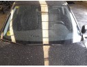 Recambio de parabrisas para renault laguna iii (bt0/1) 2.0 dci (bt01, bt08, bt09, bt0e, bt0k, bt12, bt1c, bt1d,... referencia OE