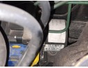 Recambio de abs para renault laguna iii (bt0/1) 2.0 dci (bt01, bt08, bt09, bt0e, bt0k, bt12, bt1c, bt1d,... referencia OEM IAM 4