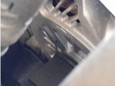 ALTERNADOR 231000395R 8200960538 
