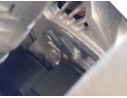 Recambio de alternador para renault laguna iii (bt0/1) 2.0 dci (bt01, bt08, bt09, bt0e, bt0k, bt12, bt1c, bt1d,... referencia OE