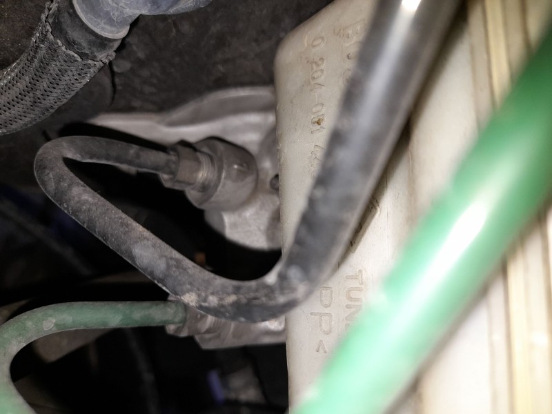 Recambio de bomba freno para renault laguna iii (bt0/1) 2.0 dci (bt01, bt08, bt09, bt0e, bt0k, bt12, bt1c, bt1d,... referencia O