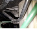 Recambio de bomba freno para renault laguna iii (bt0/1) 2.0 dci (bt01, bt08, bt09, bt0e, bt0k, bt12, bt1c, bt1d,... referencia O