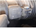 Recambio de caudalimetro para renault laguna iii (bt0/1) 2.0 dci (bt01, bt08, bt09, bt0e, bt0k, bt12, bt1c, bt1d,... referencia 