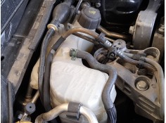 Recambio de deposito expansion para renault laguna iii (bt0/1) 2.0 dci (bt01, bt08, bt09, bt0e, bt0k, bt12, bt1c, bt1d,... refer