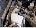 Recambio de deposito expansion para renault laguna iii (bt0/1) 2.0 dci (bt01, bt08, bt09, bt0e, bt0k, bt12, bt1c, bt1d,... refer