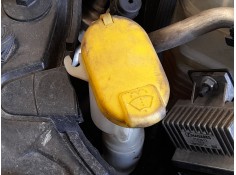DEPOSITO LIMPIA 289100003R 