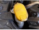 Recambio de deposito limpia para renault laguna iii (bt0/1) 2.0 dci (bt01, bt08, bt09, bt0e, bt0k, bt12, bt1c, bt1d,... referenc