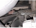 Recambio de electroventilador para renault laguna iii (bt0/1) 2.0 dci (bt01, bt08, bt09, bt0e, bt0k, bt12, bt1c, bt1d,... refere