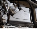 Recambio de carcasa filtro aire para renault laguna iii (bt0/1) 2.0 dci (bt01, bt08, bt09, bt0e, bt0k, bt12, bt1c, bt1d,... refe