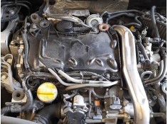 MOTOR COMPLETO M9R814 8201158834 