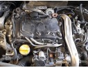 Recambio de motor completo para renault laguna iii (bt0/1) 2.0 dci (bt01, bt08, bt09, bt0e, bt0k, bt12, bt1c, bt1d,... referenci