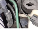 Recambio de servofreno para renault laguna iii (bt0/1) 2.0 dci (bt01, bt08, bt09, bt0e, bt0k, bt12, bt1c, bt1d,... referencia OE