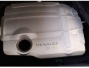Recambio de tapa motor para renault laguna iii (bt0/1) 2.0 dci (bt01, bt08, bt09, bt0e, bt0k, bt12, bt1c, bt1d,... referencia OE