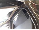 Recambio de amortiguadores maletero / porton para renault laguna iii (bt0/1) 2.0 dci (bt01, bt08, bt09, bt0e, bt0k, bt12, bt1c, 