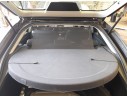 Recambio de bandeja trasera para renault laguna iii (bt0/1) 2.0 dci (bt01, bt08, bt09, bt0e, bt0k, bt12, bt1c, bt1d,... referenc