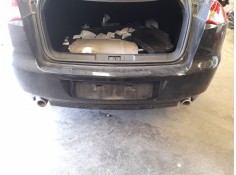 PARAGOLPES TRASERO 850225925R 