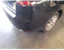 Recambio de paragolpes trasero para renault laguna iii (bt0/1) 2.0 dci (bt01, bt08, bt09, bt0e, bt0k, bt12, bt1c, bt1d,... refer