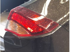 PILOTO TRASERO DERECHO EXTERIOR 265500001R 