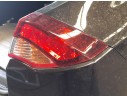Recambio de piloto trasero derecho exterior para renault laguna iii (bt0/1) 2.0 dci (bt01, bt08, bt09, bt0e, bt0k, bt12, bt1c, b