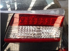 PILOTO TRASERO DERECHO INTERIOR 265590001R 