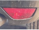 Recambio de piloto trasero derecho paragolpes para renault laguna iii (bt0/1) 2.0 dci (bt01, bt08, bt09, bt0e, bt0k, bt12, bt1c,