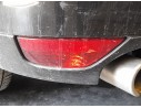 Recambio de piloto trasero izquierdo paragolpes para renault laguna iii (bt0/1) 2.0 dci (bt01, bt08, bt09, bt0e, bt0k, bt12, bt1