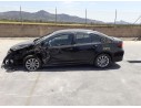 toyota corolla sedán (_e21_) del año 2021