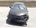 toyota corolla sedán (_e21_) del año 2021