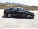 toyota corolla sedán (_e21_) del año 2021