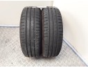 Recambio de neumatico pareja para neumaticos reutilizados - referencia OEM IAM 185601584H GOODYEAR 185/60/15/84H