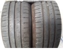 Recambio de neumatico pareja para neumaticos reutilizados - referencia OEM IAM 185601584H GOODYEAR 185/60/15/84H