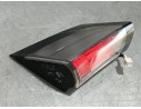 Recambio de piloto trasero izquierdo para honda civic lim.5 (fk) 1.5 sport referencia OEM IAM 01277AO  INTERIOR GM